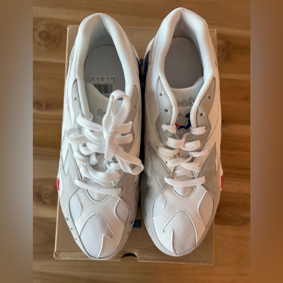 Reebok Aztrec double 93 unisex - Picture 4 of 4